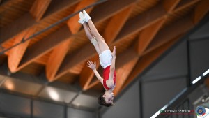 aere trampoline cup tra tum dmt ph by tomasi simone ferraro   fgi 